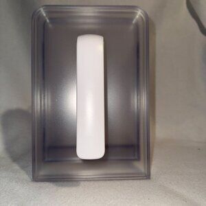 Gevi IMNA2WH8NA Adella Nugget Ice Maker Ice Basket Bin Replacement Part